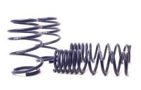 H&R Special Springs LP 50463 H&R 05-10 BMW M5 E60 Sport Spring