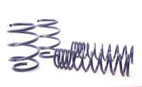 H&R Special Springs LP 50464 H&R 96-03 BMW 540i Sport E39 Sport Spring (Non Touring)