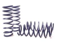 H&R Special Springs LP 50470 H&R 11-16 BMW 550i F10 Sport Spring