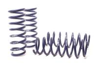 H&R Special Springs LP 50471 H&R 11-16 BMW 528i xDrive/535i xDrive F10 Sport Spring