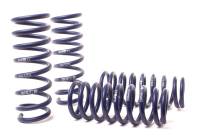H&R Special Springs LP 50476 H&R 12-19 BMW 650i Coupe/650i xDrive Coupe F13 Sport Spring
