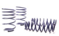H&R Special Springs LP 50490-88 H&R 07-11 BMW 328i Sedan/335i Sedan E90 Race Spring