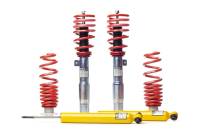 H&R Special Springs LP 50492 H&R 08-13 BMW M3 Coupe/M3 Sedan E92 Street Perf. Coil Over (Non EDC)