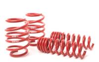 H&R Special Springs LP 50493-88 H&R 08-13 BMW M3 Coupe/M3 Sedan E92 Race Spring