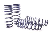 H&R Special Springs LP 52622 H&R 17-20 Fiat 124 Spider Sport Spring (Non Abarth)