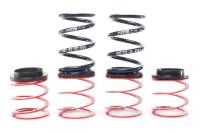 H&R Special Springs LP 54090 H&R 17-19 Porsche 911 / 991 GT3 RS ID Race Spring
