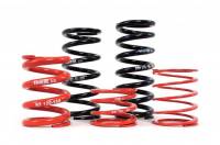H&R - H&R Special Springs LP 54090 H&R 17-19 Porsche 911 / 991 GT3 RS ID Race Spring - Image 2