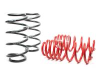 H&R - H&R Special Springs LP 54701-77 H&R 12-19 Volkswagen Beetle Turbo 2.0T Super Sport Spring - Image 2