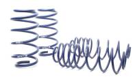 H&R Special Springs LP 54702 H&R 12-16 Volkswagen Beetle 1.8T/2.5L/TDI Sport Spring