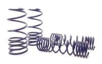 H&R Special Springs LP 54708 H&R 86-89 Volkswagen Scirocco 16V MK2 Sport Spring