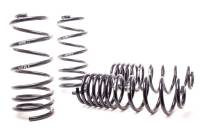 H&R Special Springs LP 54745 H&R 90-94 Volkswagen Passat Sedan 4 Cyl/16V Sport Spring