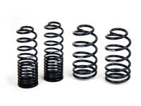 H&R Special Springs LP 54748 H&R 96-98 Volkswagen Golf/Jetta 8V MK3 Sport Spring (After 7/1/96 & Check Top Hat)