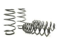 H&R Special Springs LP 54757 H&R 10-14 Volkswagen Golf TDI MK6 Sport Spring (Incl. DCC)
