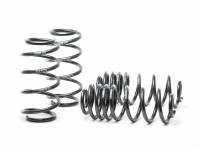 H&R Special Springs LP 54758 H&R 10-14 Volkswagen Golf GTI 2.0T MK6 Sport Spring (Incl. DCC)