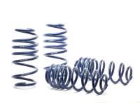 H&R Special Springs LP 54759 H&R 11-13 Volkswagen Golf R 2.0T MK6 Sport Spring