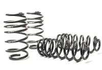H&R Special Springs LP 54761 H&R 07-14 Volkswagen Eos Sport Spring