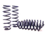 H&R Special Springs LP 54796 H&R 18-21 Volkswagen Atlas S/SE/SEL 4Motion (AWD) 2.0T/VR6/R-Line Adventure Raising Spring
