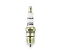 ACCEL 0576 HP Copper Spark Plug
