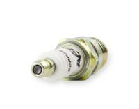 ACCEL - ACCEL 0576 HP Copper Spark Plug - Image 3