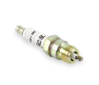 ACCEL - ACCEL 0576S-4 ACCEL HP Copper Spark Plug - Shorty - Image 4