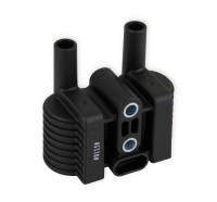 ACCEL 140412 SuperCoil - Harley Davidson Sportsters - 2007-2013
