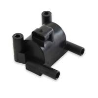 ACCEL 140413 SuperCoil - Harley Davidson Twin Cam / Softails / Touring / Dyna