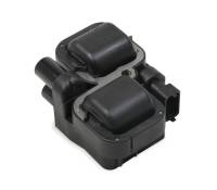 ACCEL 140417 SuperCoil for Polaris ATV/UTV