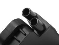 ACCEL - ACCEL 140417 SuperCoil for Polaris ATV/UTV - Image 2