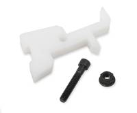 ACCEL - ACCEL 140417 SuperCoil for Polaris ATV/UTV - Image 3