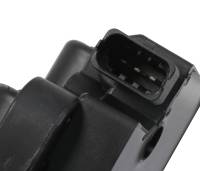 ACCEL - ACCEL 140417 SuperCoil for Polaris ATV/UTV - Image 4