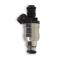 ACCEL 150115 ACCEL - Fuel Injector - 15 lb/hr