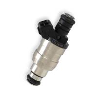 ACCEL - ACCEL 150115 ACCEL - Fuel Injector - 15 lb/hr - Image 2