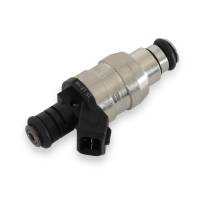 ACCEL - ACCEL 150115 ACCEL - Fuel Injector - 15 lb/hr - Image 3