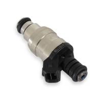 ACCEL - ACCEL 150115 ACCEL - Fuel Injector - 15 lb/hr - Image 4