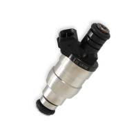 ACCEL - ACCEL 150121 ACCEL - Fuel Injector - 21 lb/hr - Image 2