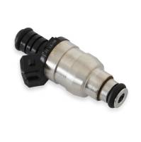 ACCEL - ACCEL 150121 ACCEL - Fuel Injector - 21 lb/hr - Image 3