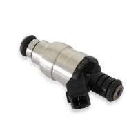 ACCEL - ACCEL 150121 ACCEL - Fuel Injector - 21 lb/hr - Image 4