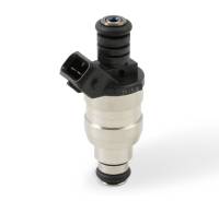 ACCEL 150124 ACCEL - Fuel Injector - 24 lb/hr
