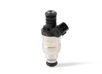 ACCEL 150144 ACCEL - Fuel Injector - 44 lb/hr