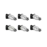 ACCEL - ACCEL 150619 ACCEL - Fuel Injectors - 19 lb/hr - Image 4