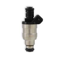 ACCEL 150630 ACCEL - Fuel Injectors - 30 lb/hr