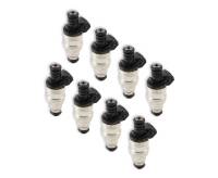ACCEL 150821 ACCEL - Fuel Injectors - 21 lb/hr