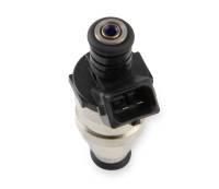 ACCEL - ACCEL 150821 ACCEL - Fuel Injectors - 21 lb/hr - Image 2