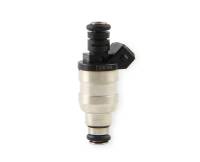 ACCEL - ACCEL 150821 ACCEL - Fuel Injectors - 21 lb/hr - Image 3