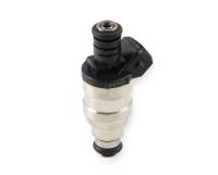 ACCEL - ACCEL 150821 ACCEL - Fuel Injectors - 21 lb/hr - Image 4