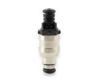 ACCEL - ACCEL 150821 ACCEL - Fuel Injectors - 21 lb/hr - Image 5