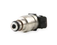 ACCEL - ACCEL 150821 ACCEL - Fuel Injectors - 21 lb/hr - Image 6