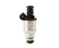 ACCEL - ACCEL 150821 ACCEL - Fuel Injectors - 21 lb/hr - Image 7