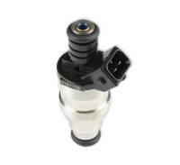 ACCEL - ACCEL 150823 ACCEL - Fuel Injectors - 23 lb/hr - Image 2