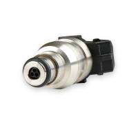 ACCEL - ACCEL 150823 ACCEL - Fuel Injectors - 23 lb/hr - Image 3
